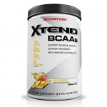 Xtend BCAA Scivation 30 servings